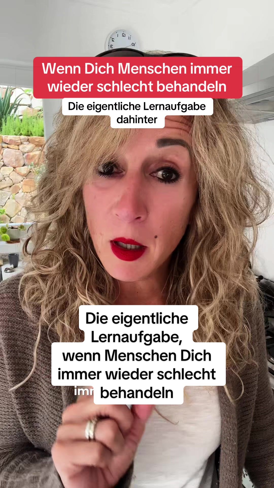 @Mischa • RLC