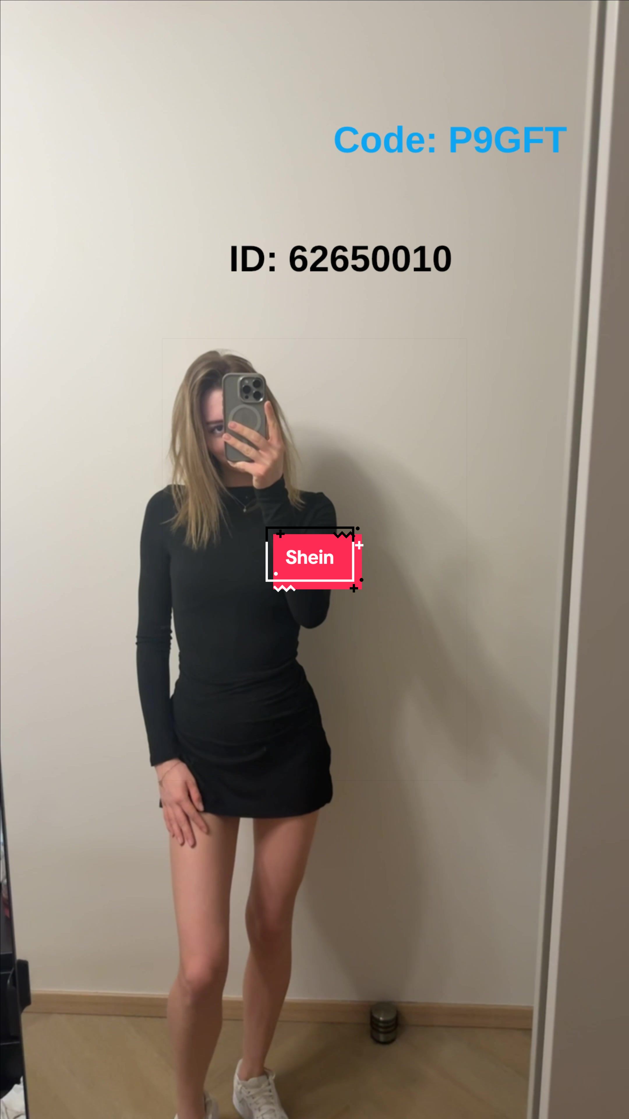 @Jessika Nejman