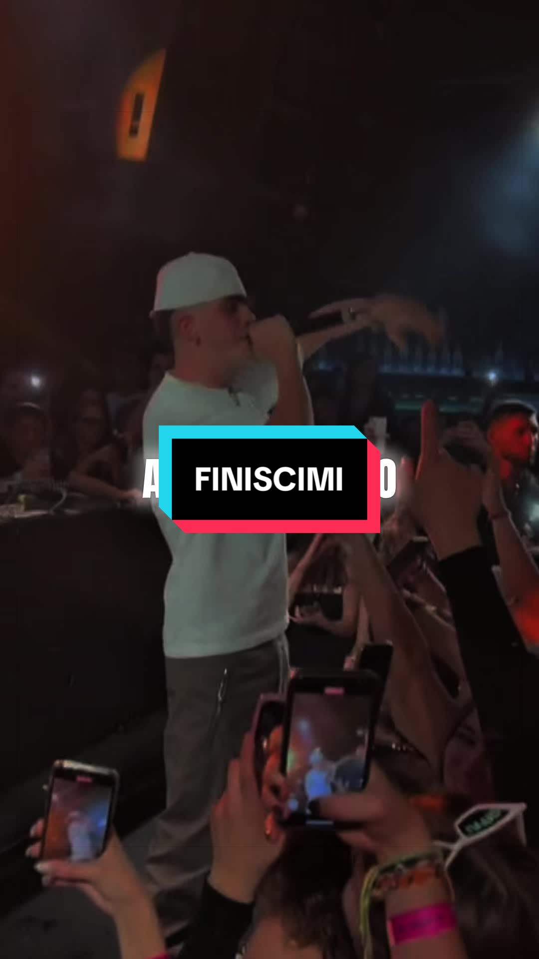 @trap_king_drip