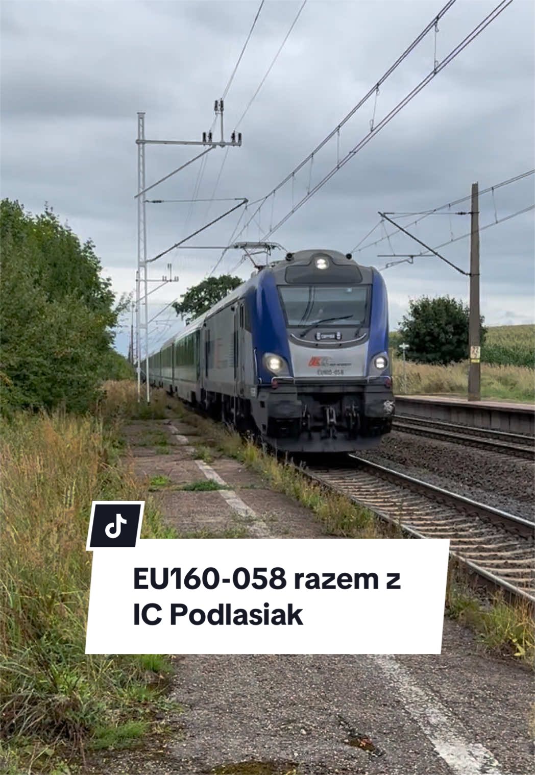 @B4rtz⚡️