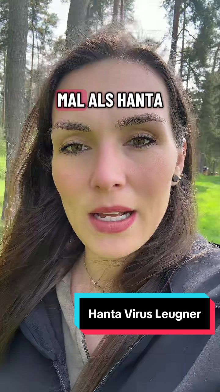 @denise.grunkel