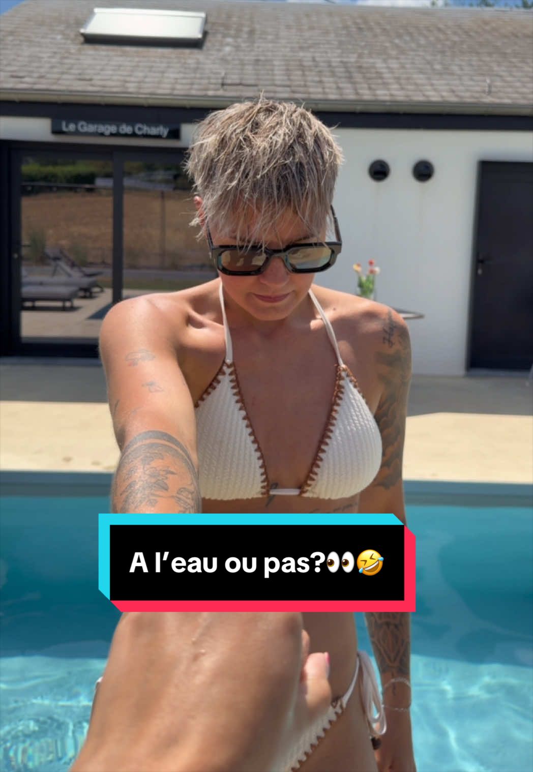@MAREVA & KELLY🌈&hearts;️