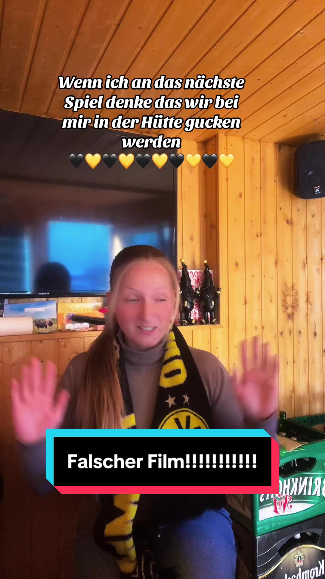 @Sarah’s AdventureLife🎉⚽️🏝️🚋