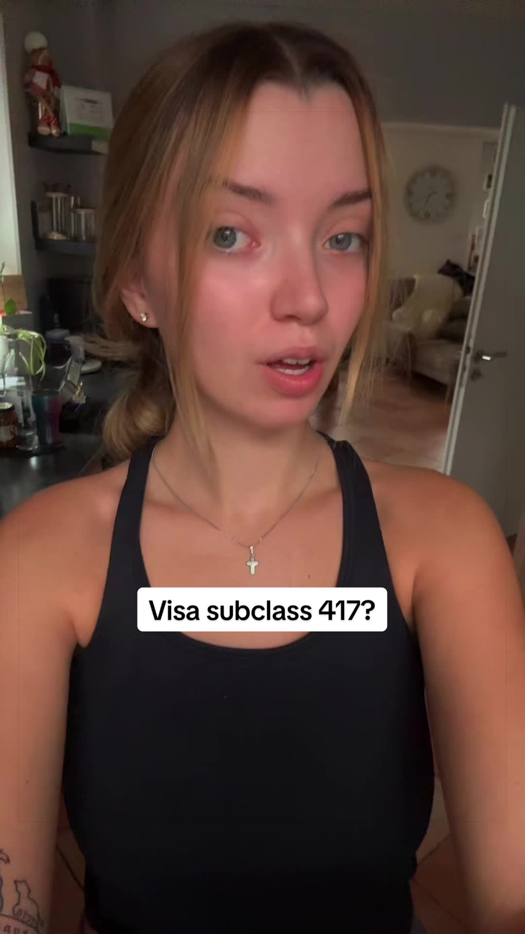 @Melina // Travels