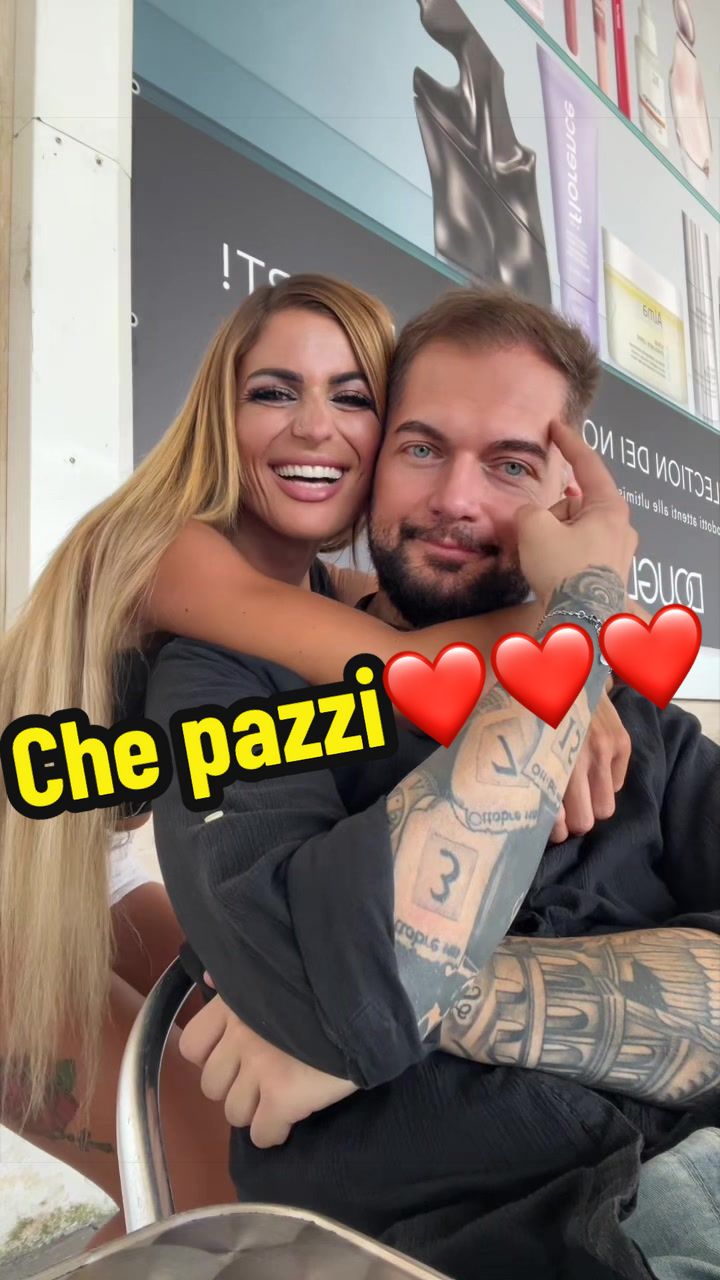 @Bionda_90_