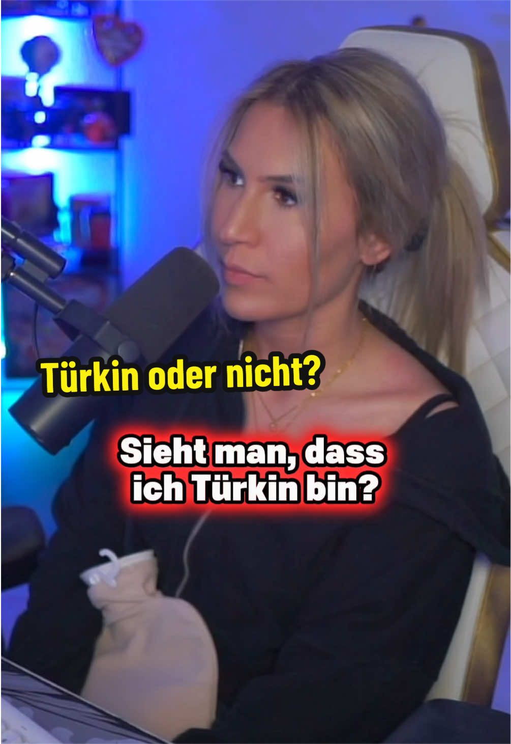 @Dylexa
