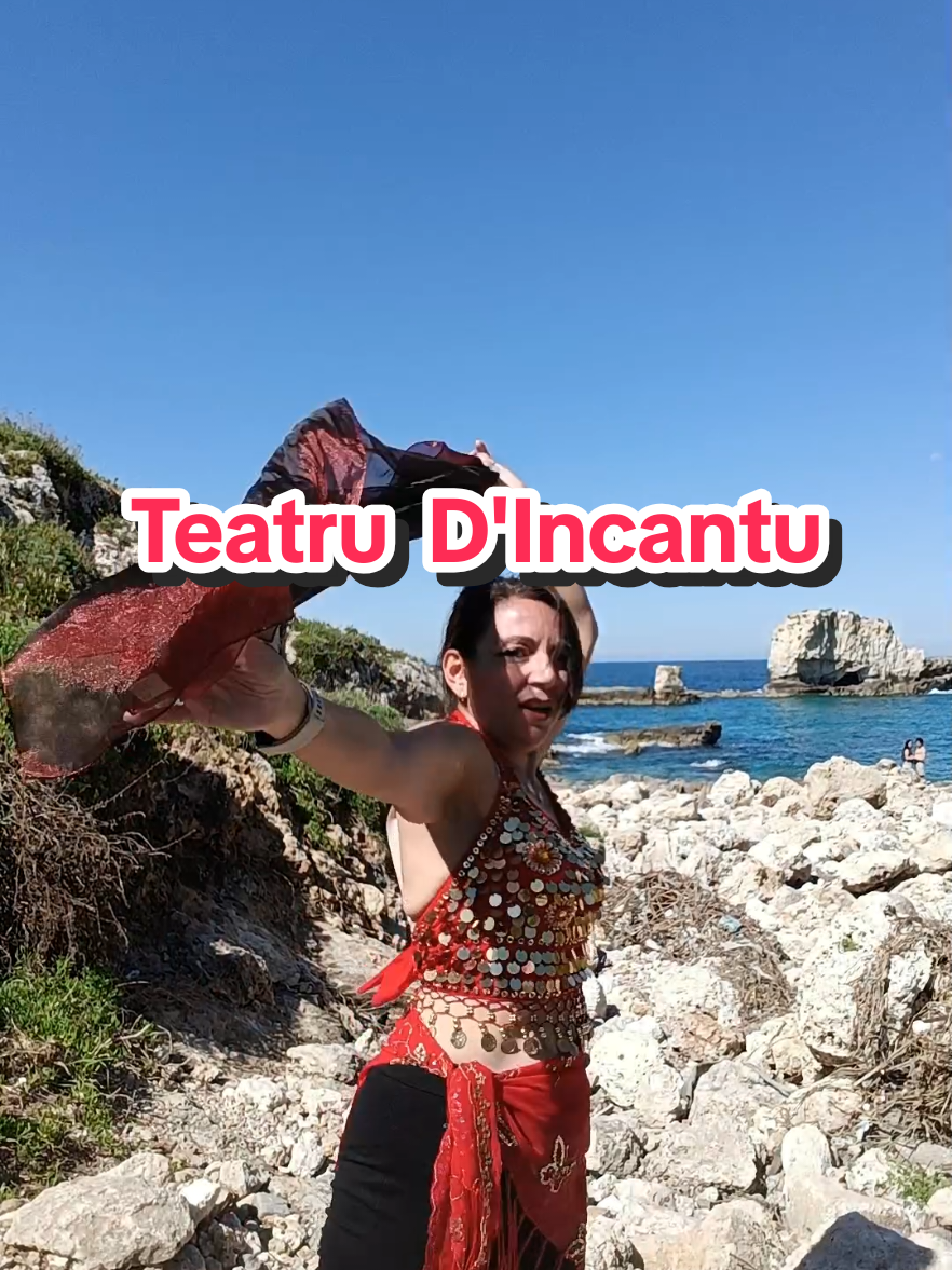 @silvana_angel