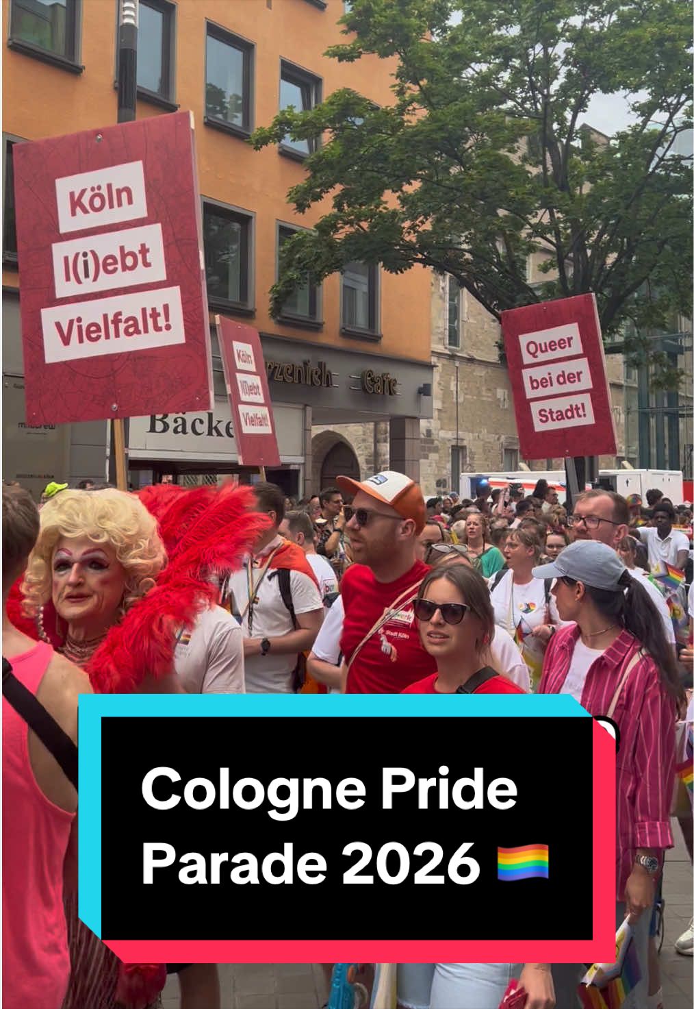 @Karsten Be