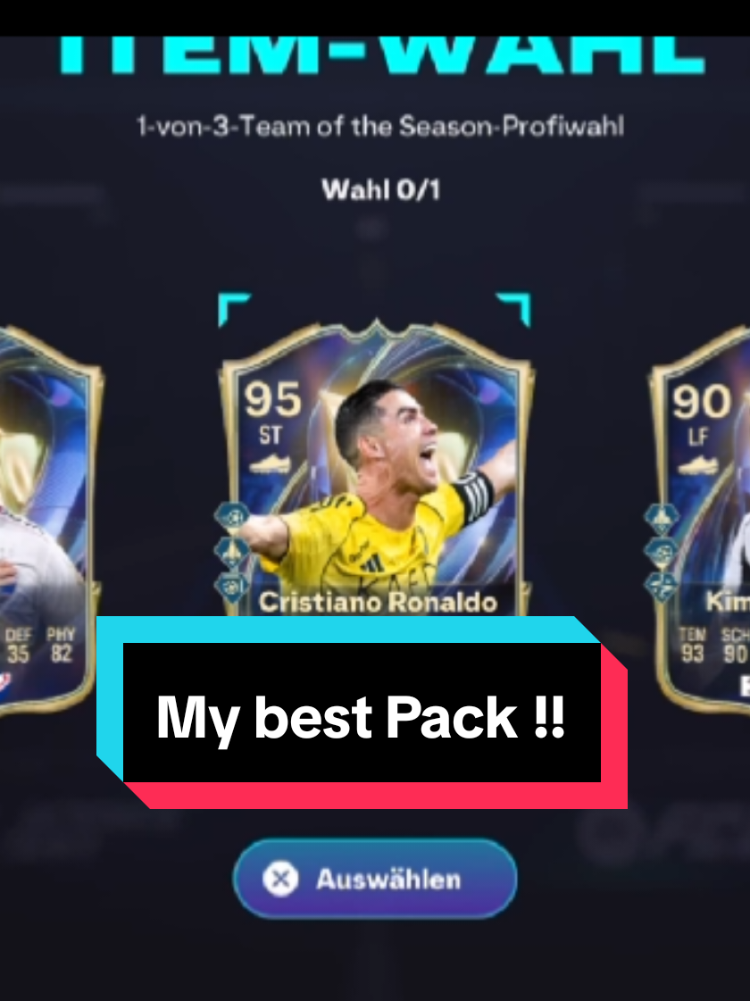 @DAiLY_SBC
