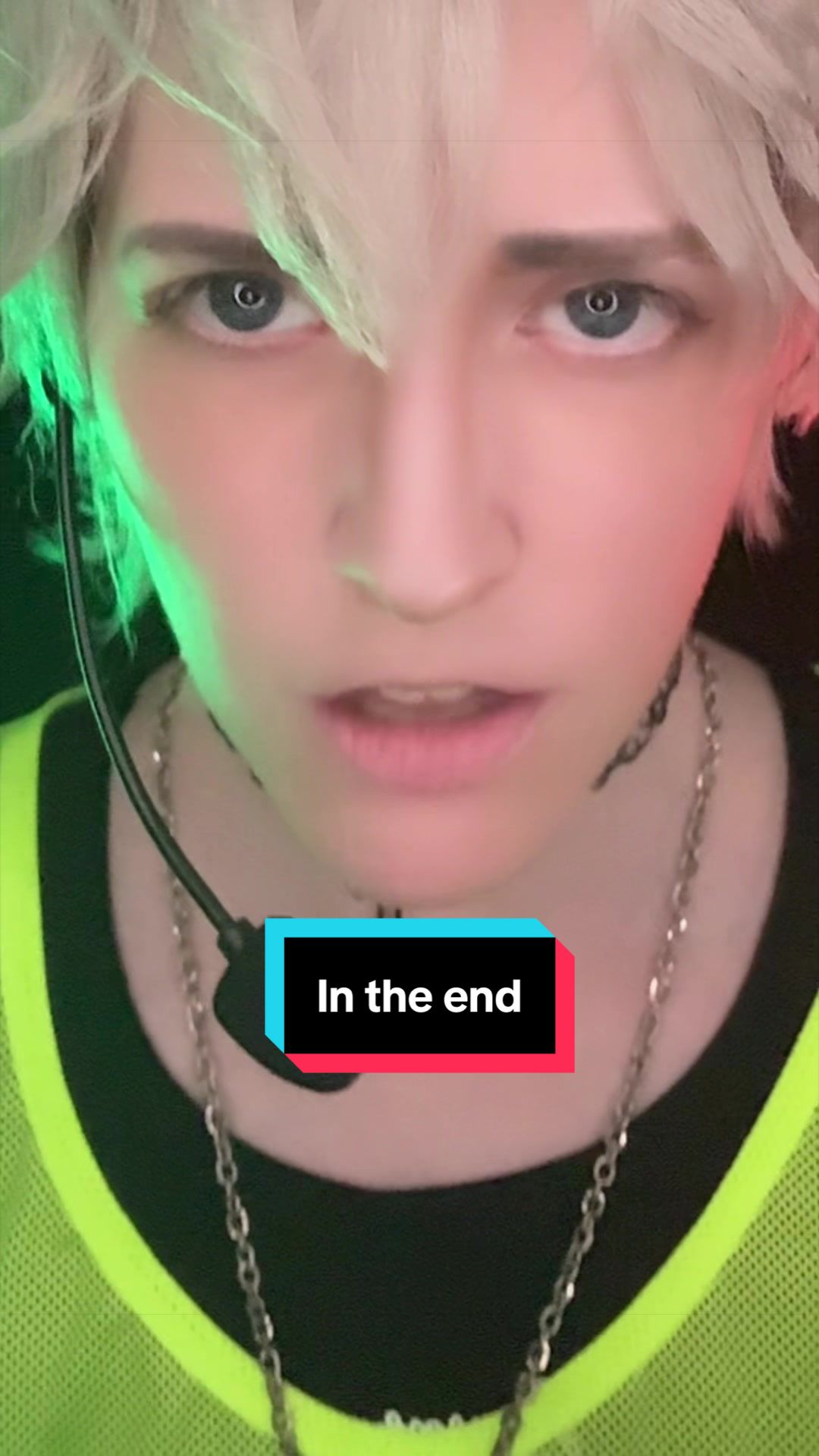 @Shinji.Bakugou