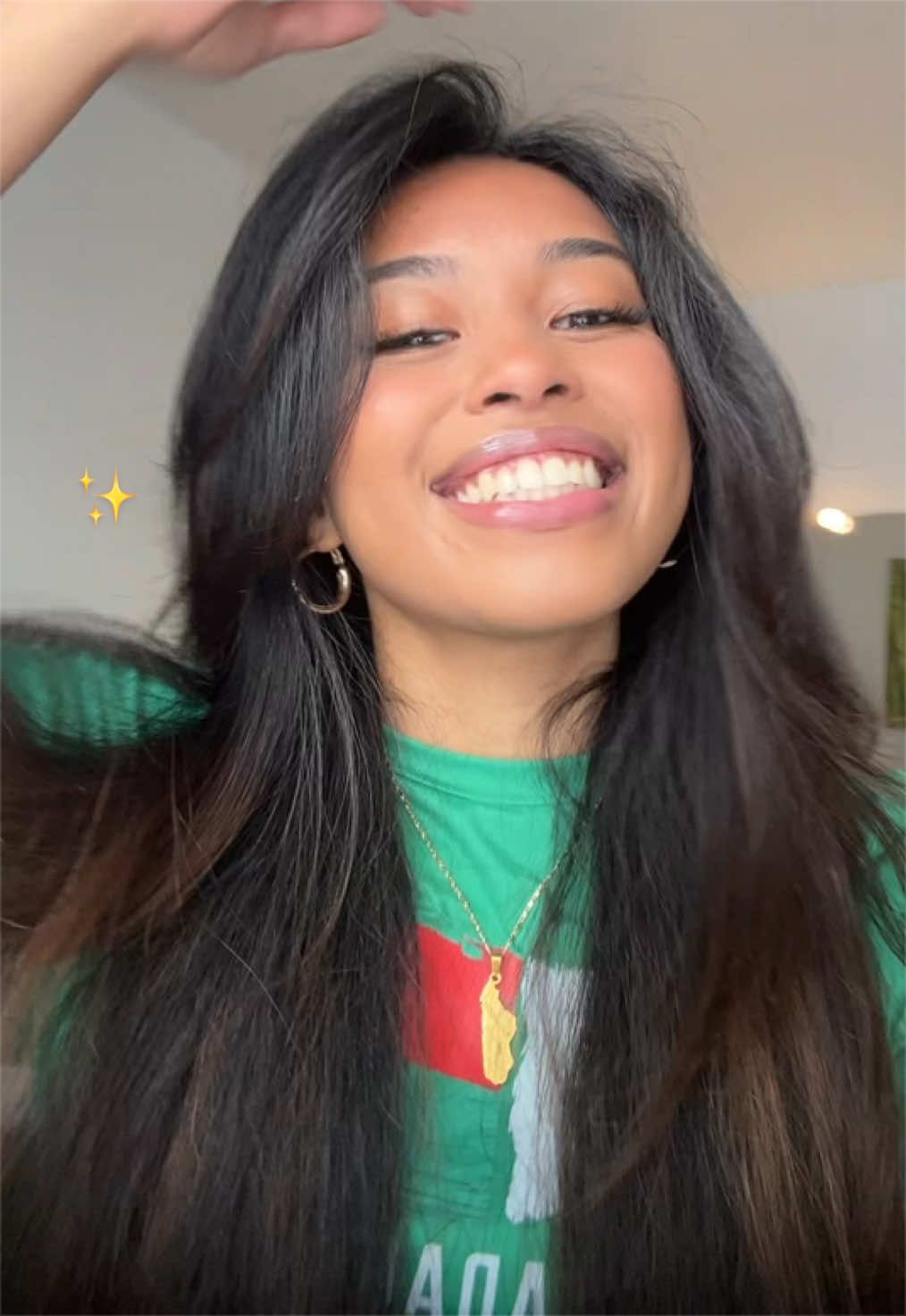 @JΞSS ⭐️