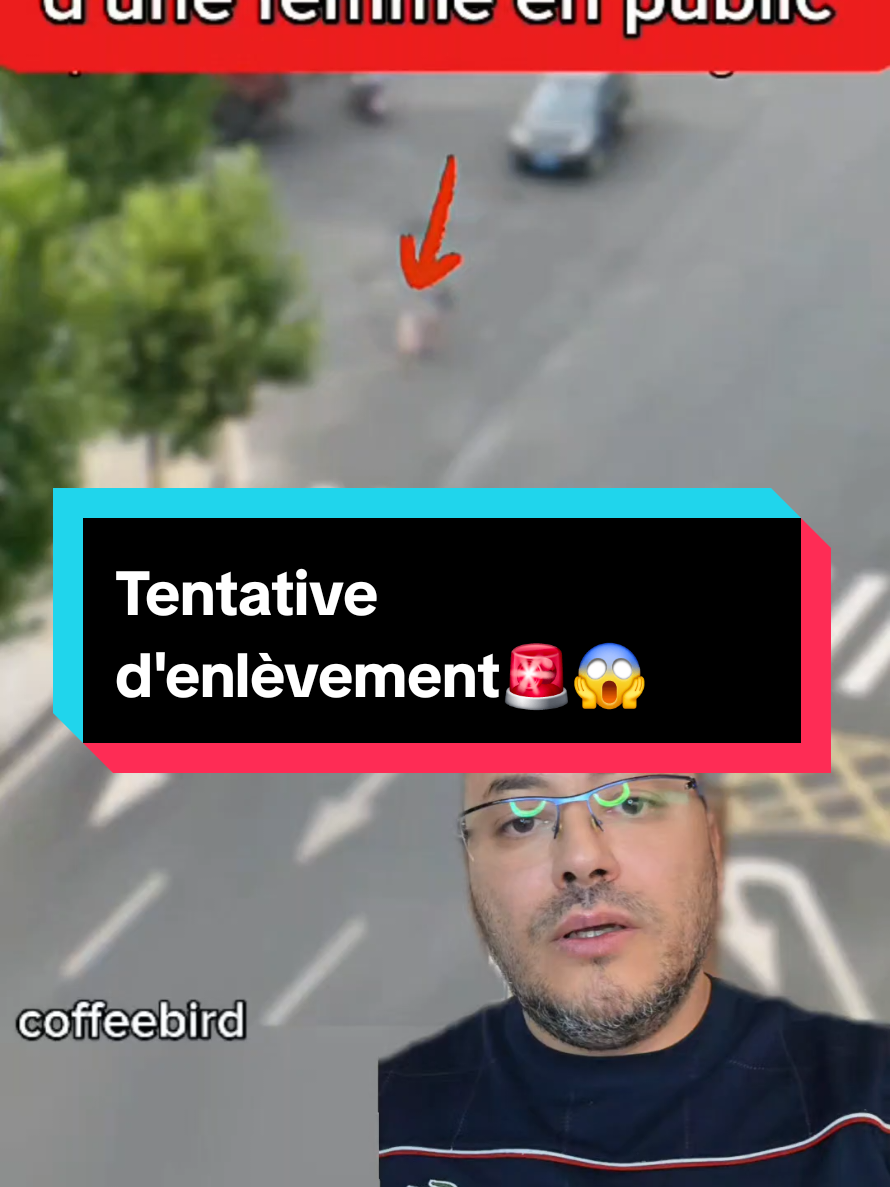 @Coffeebird_France