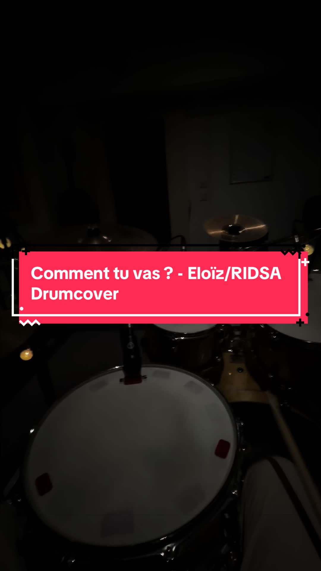 @TM-DRUMS