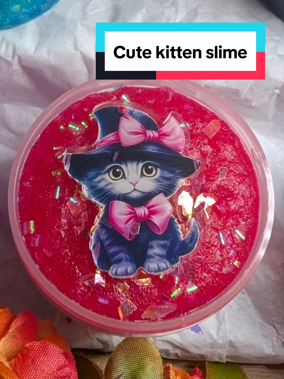 @VaVa Slimes