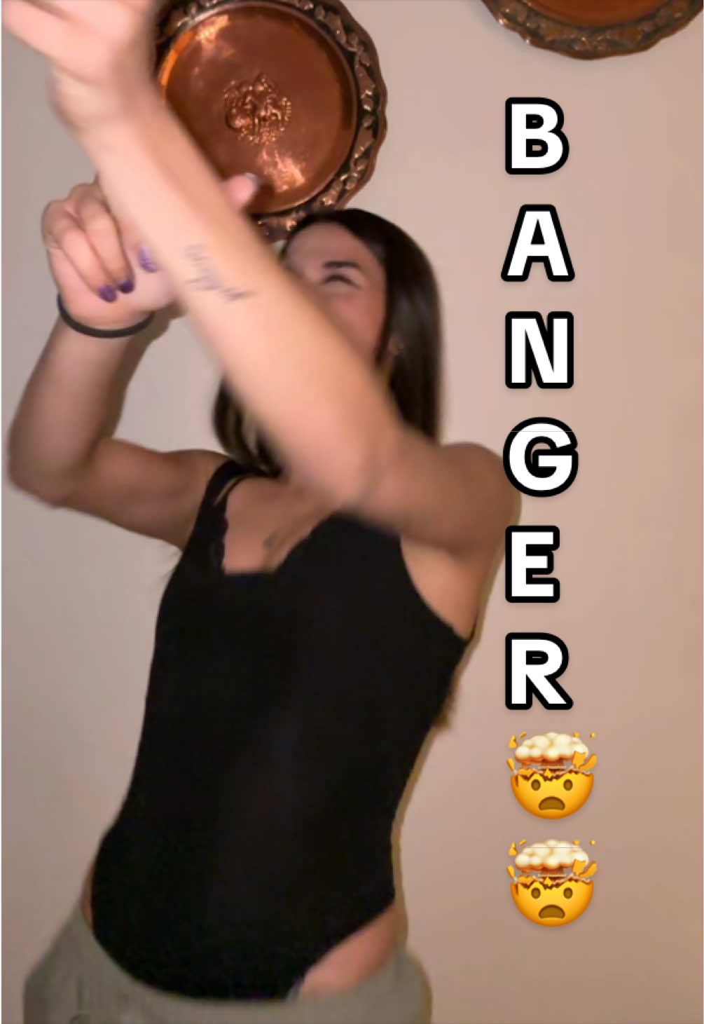 @Georgia Pascoli