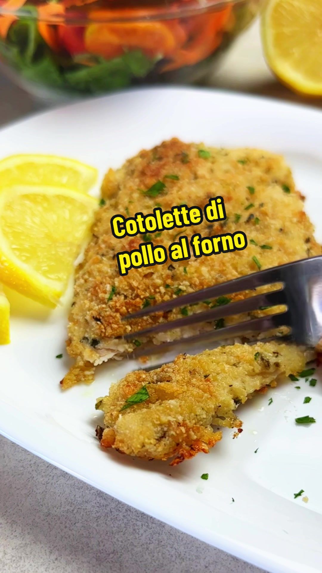 @Isabel De Simone