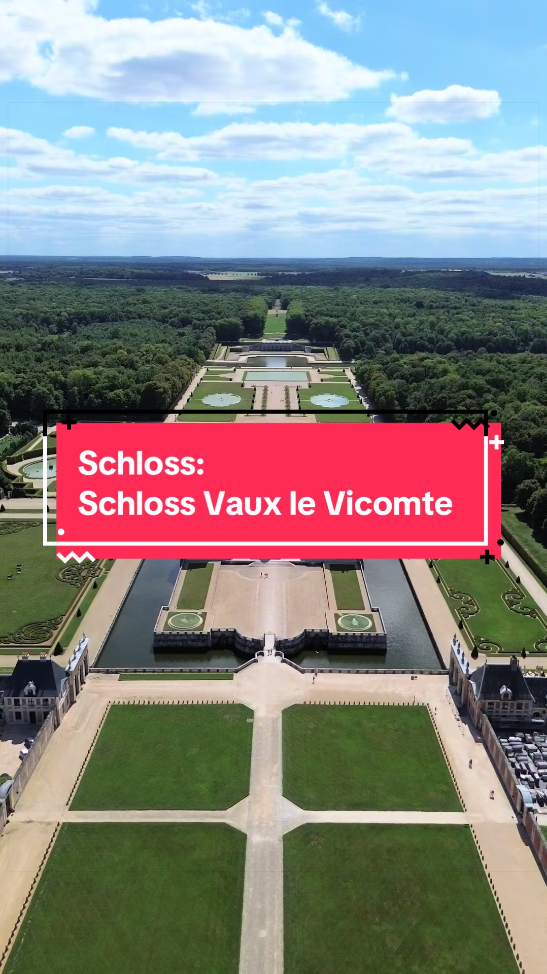 @schlossentdecker