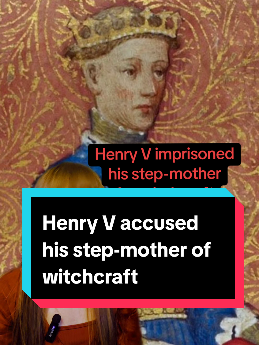 @Once Upon a Time in History
