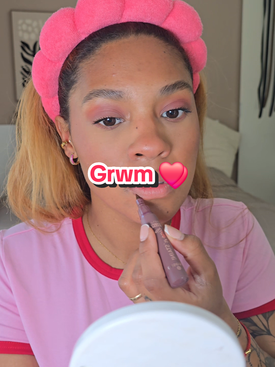 @𝓐𝓻𝓲𝓪𝓷𝓷𝓪 👸🏽