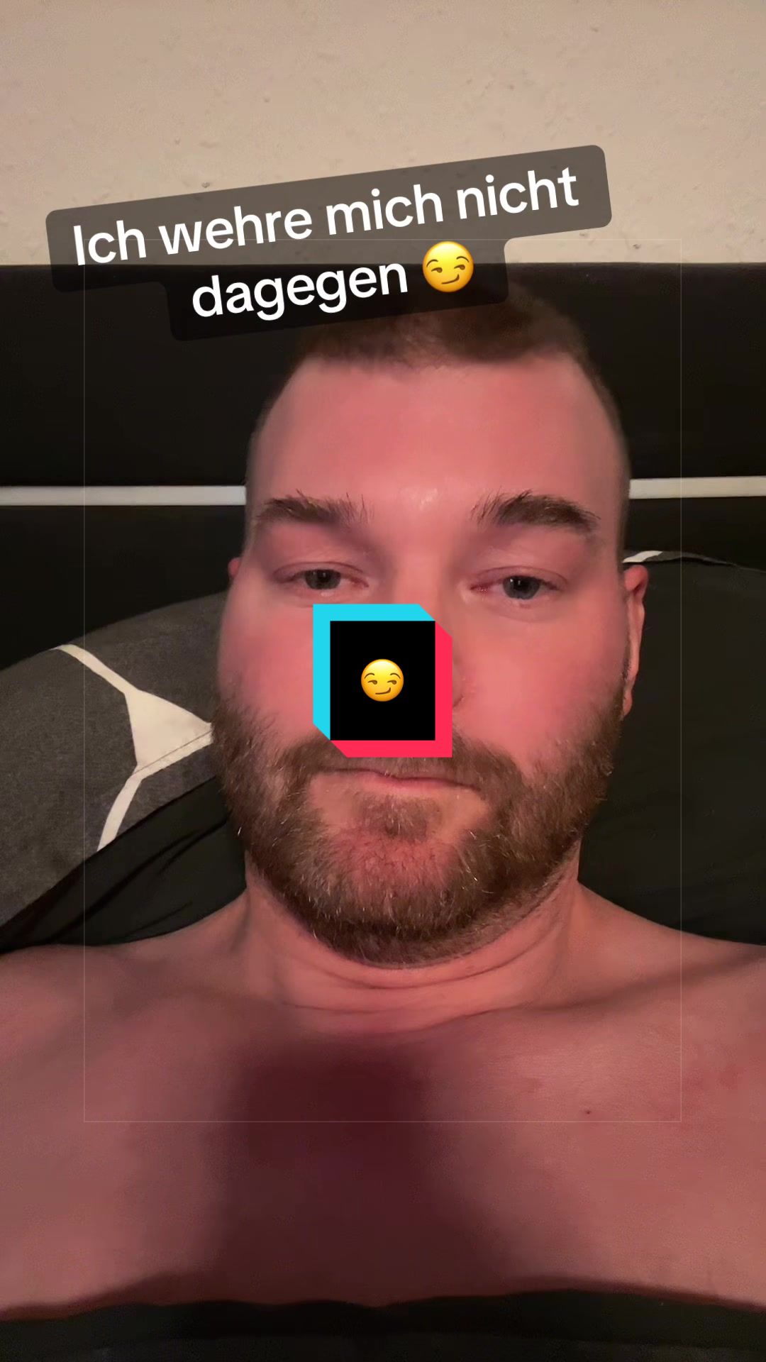 @Mathouse_offiziell_Live