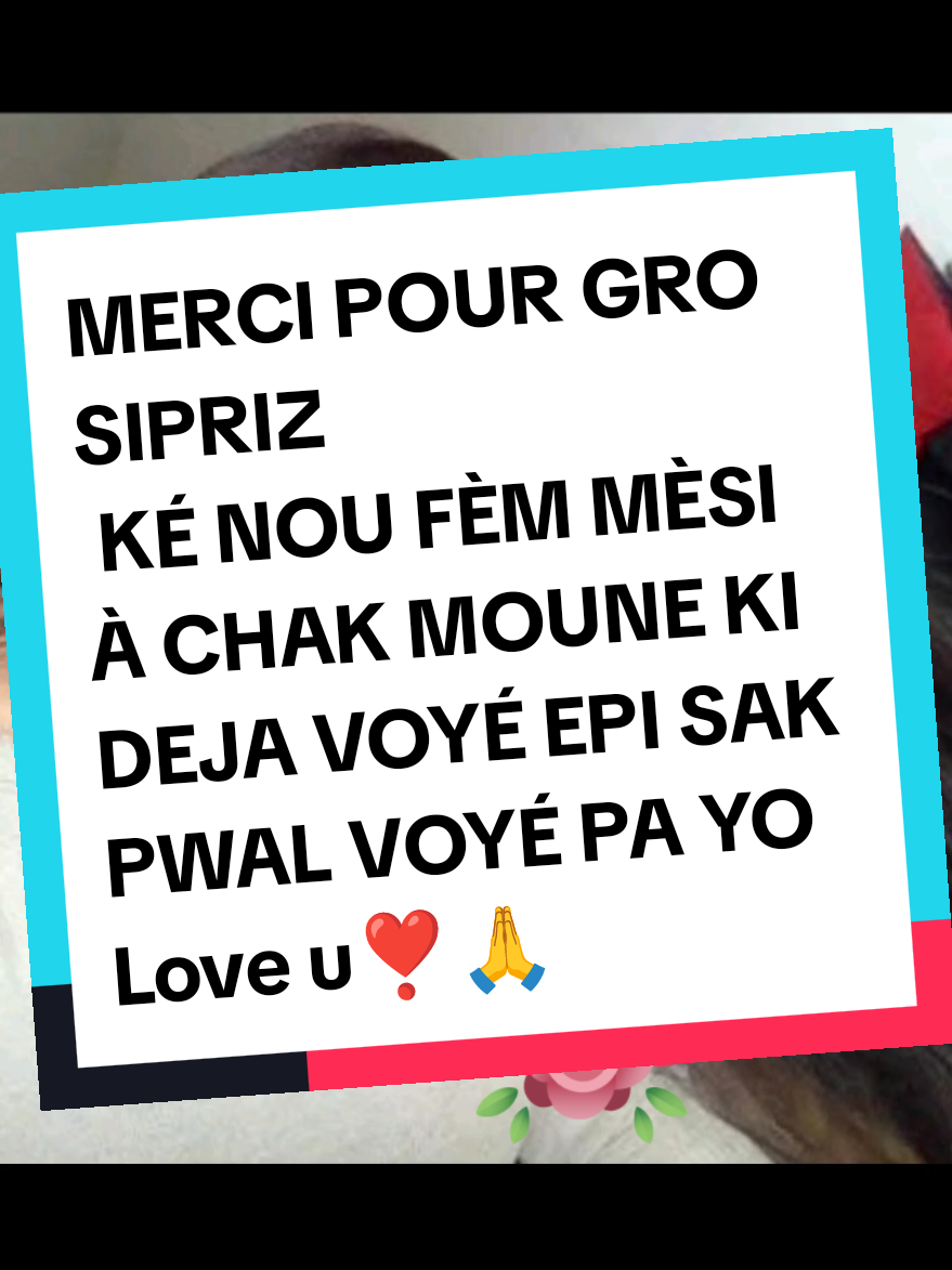 @Prêtresse Isis-Némésis