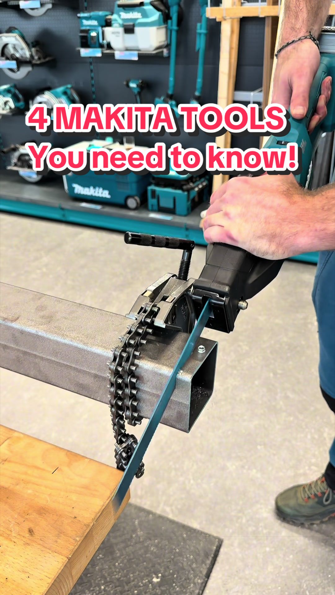 @Toolbrothers