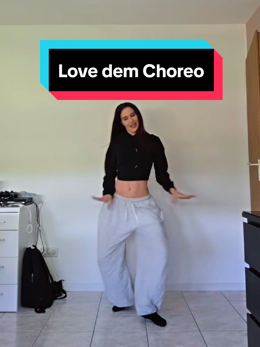 @Frau__Lehrerin 👩🏽🏫💃