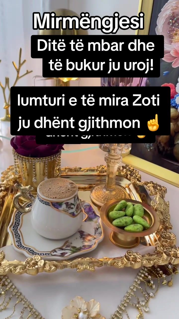 @❤️💎Marina.So💎❤️