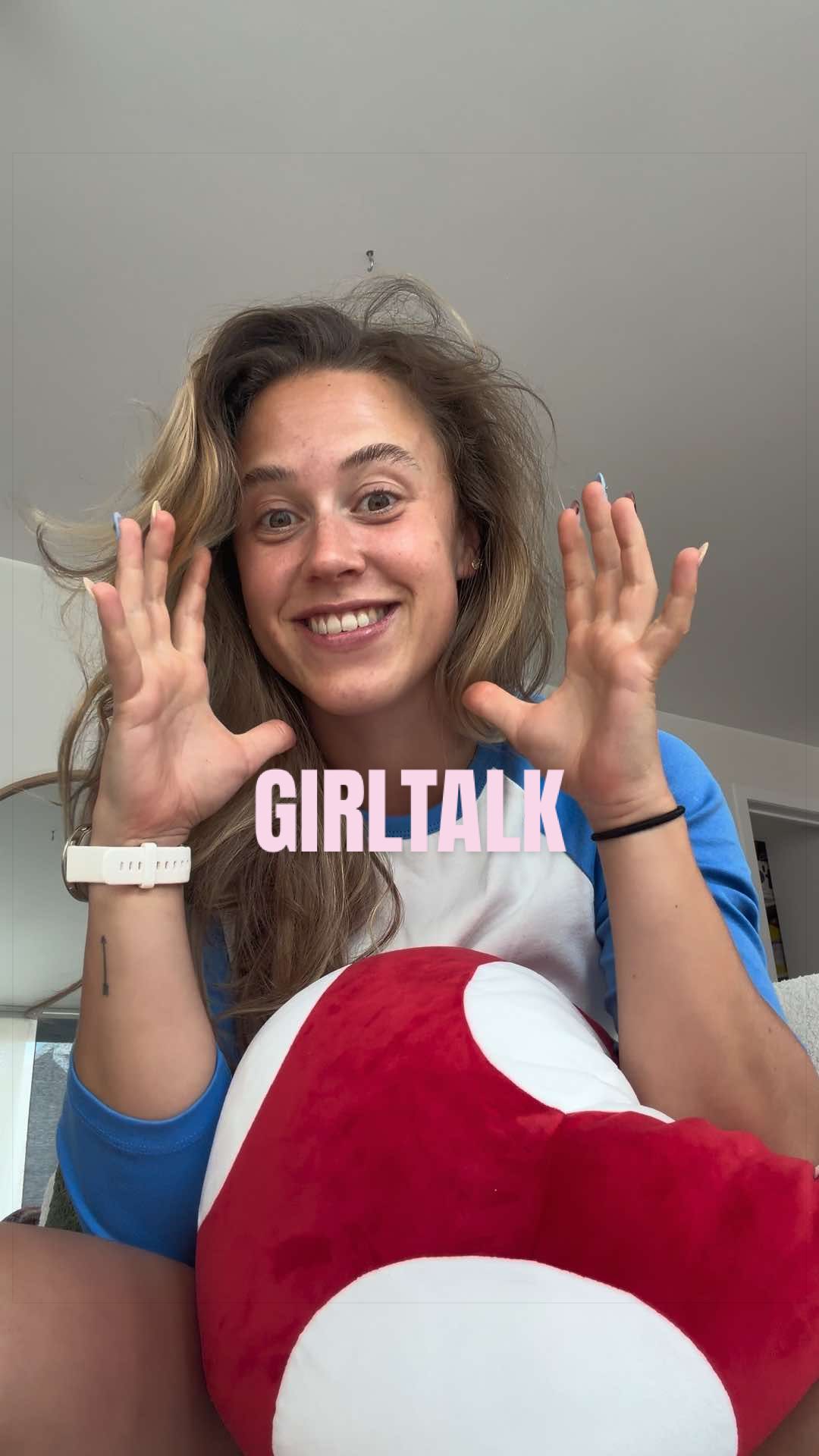 @Charlotte Janssens
