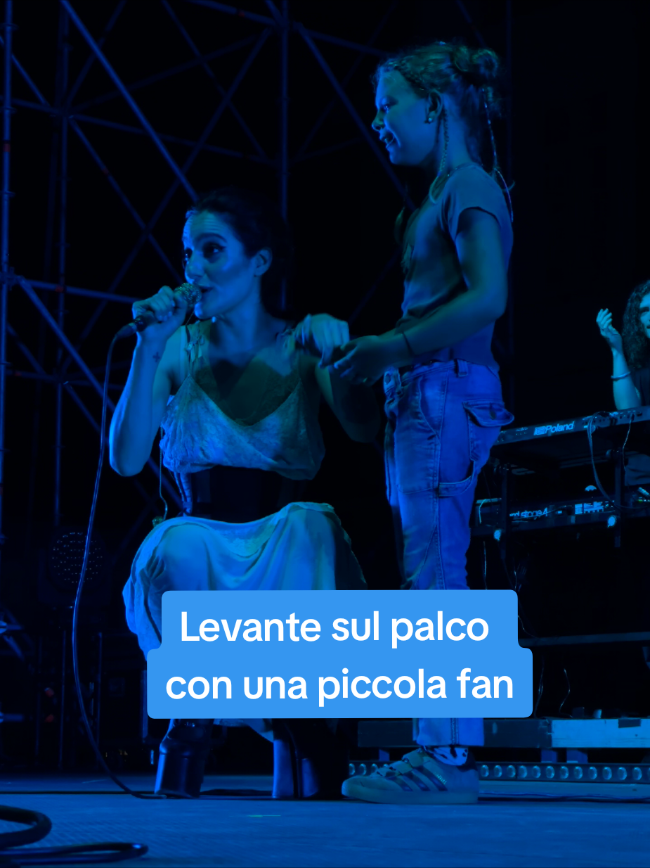 @Musica e Tv 2.0