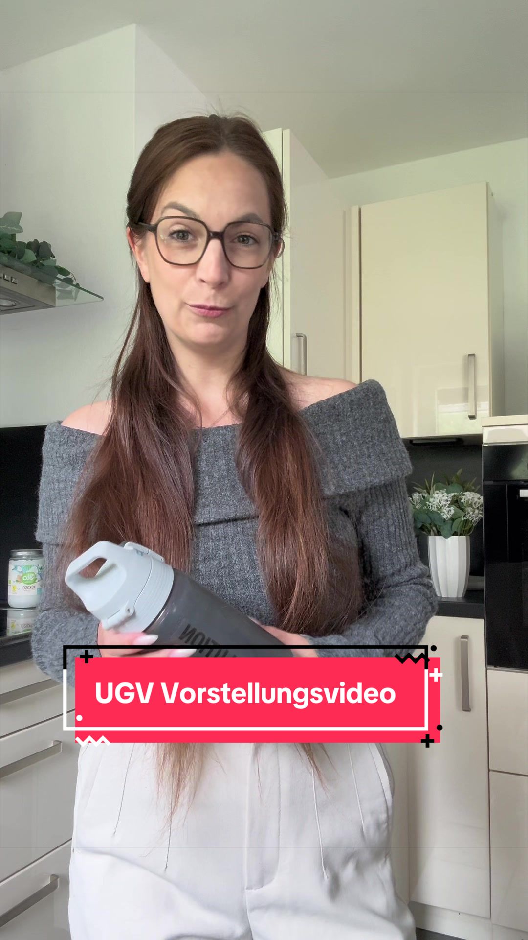 @Yvonne| Ugc Creatorin