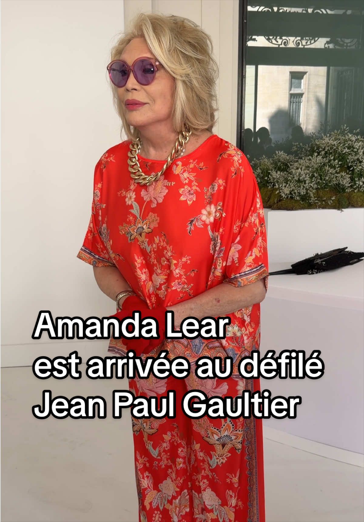 @Vogue France