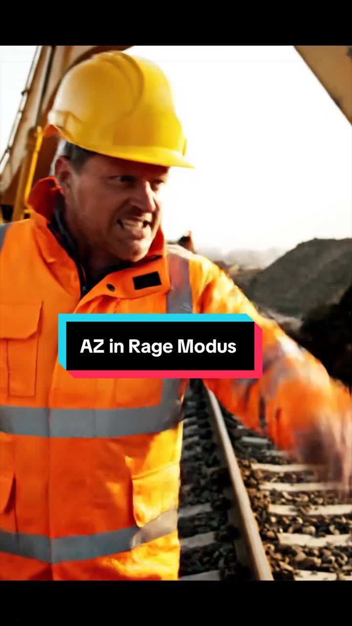 @AzF_Rb_Bau