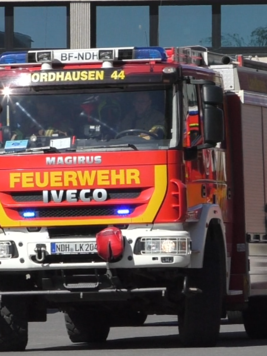 @Einsatzfahrtensdh