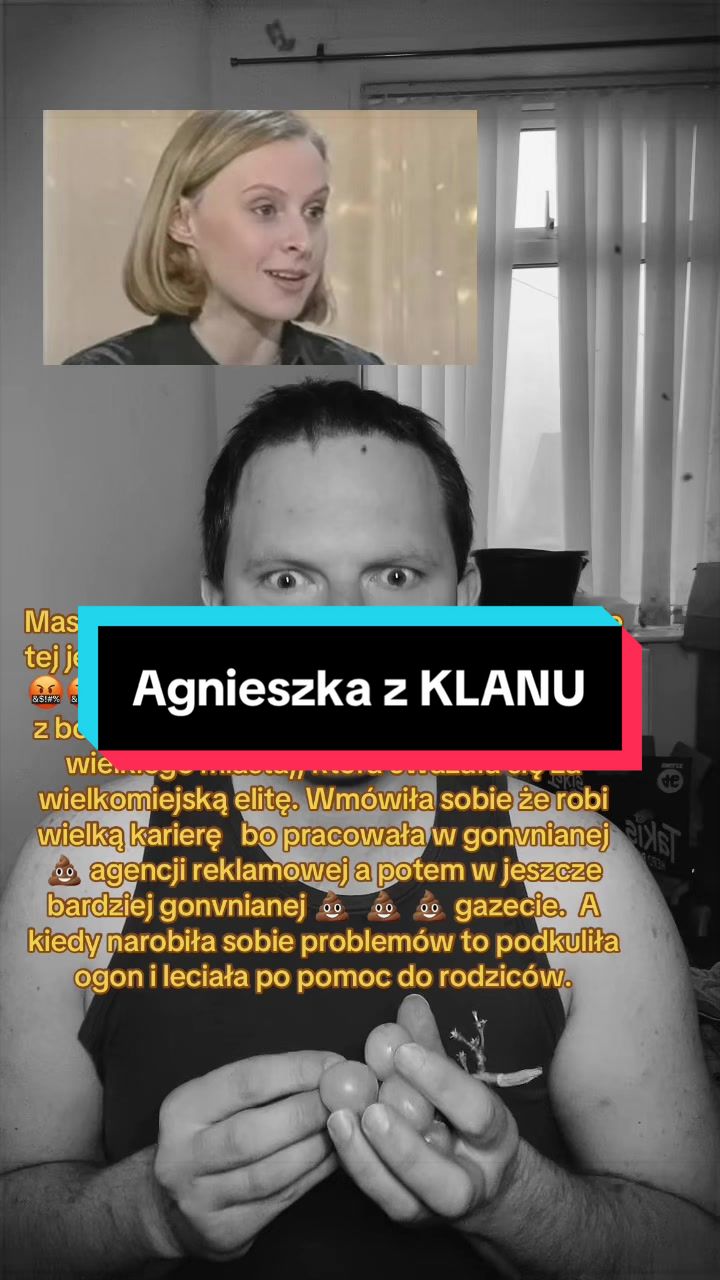 @Galuuu