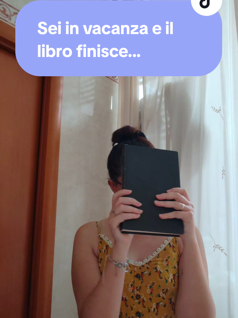 @Mara 📚🎶~Booktok & More❤️