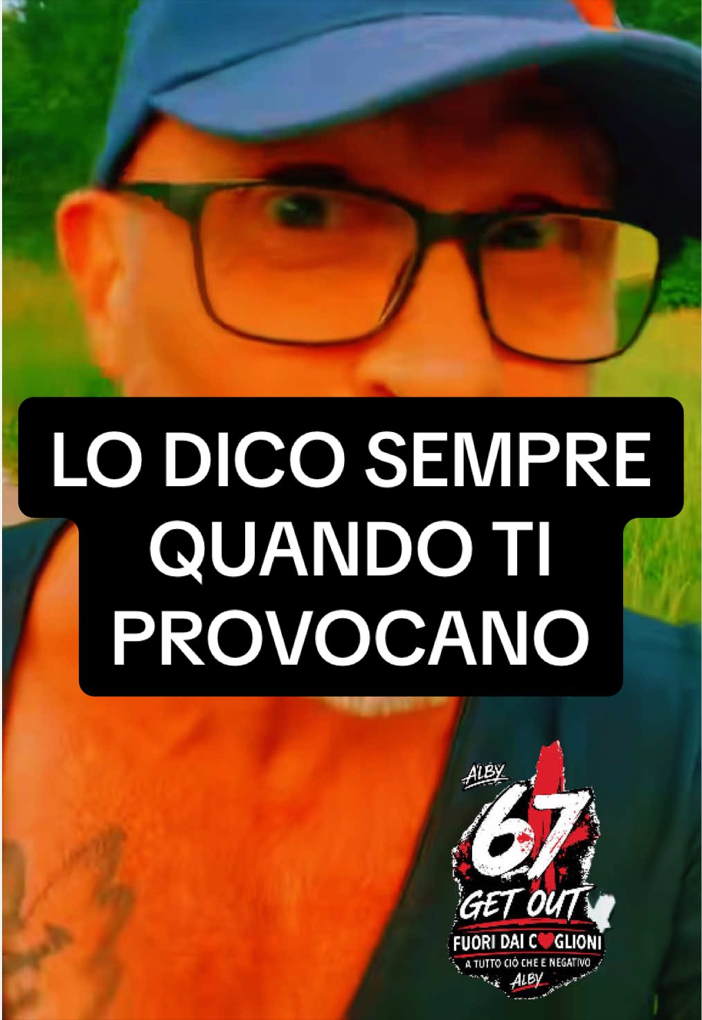 @Alby&ensp;Matto&ensp;allo&ensp;stato&ensp;Puro&ensp;❤️