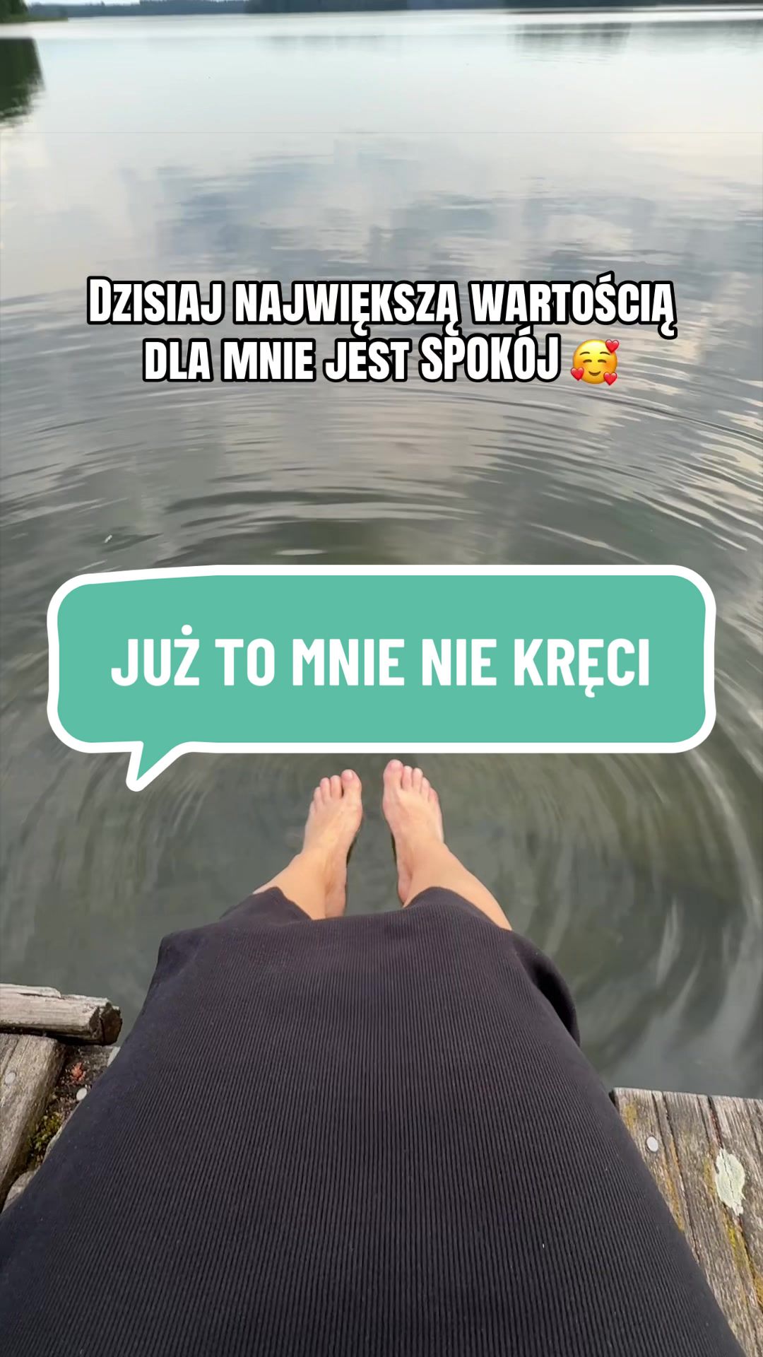 @Olga Gańska