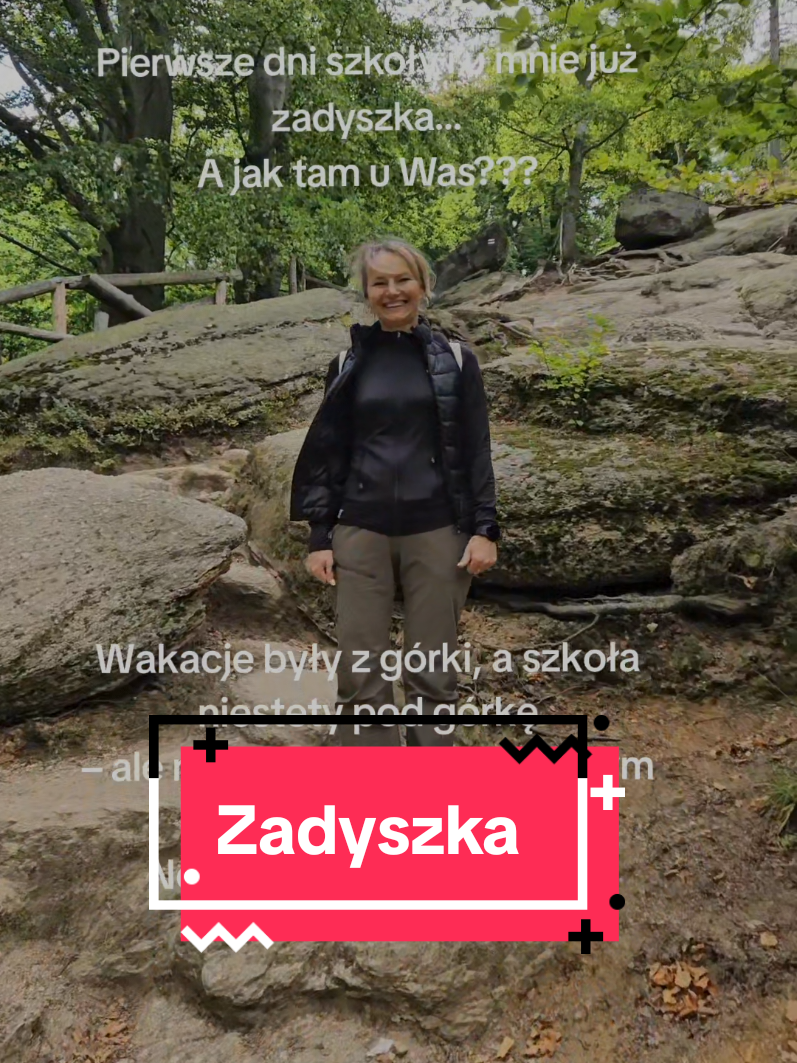 @FizykaDlaKażdego