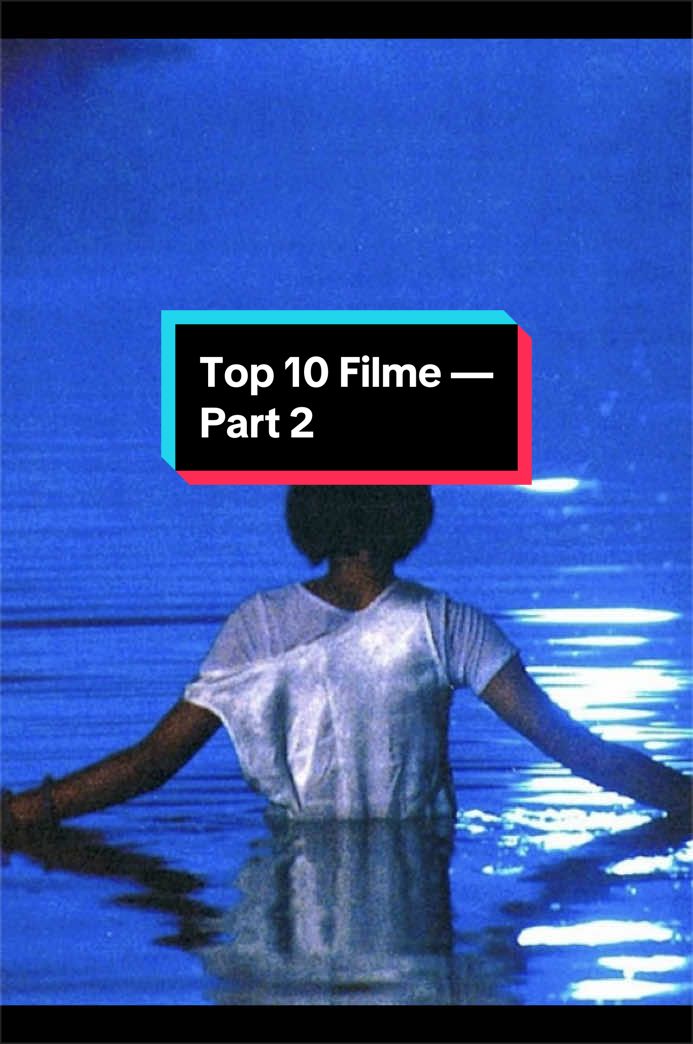 @Vincent | Animanga & Filme