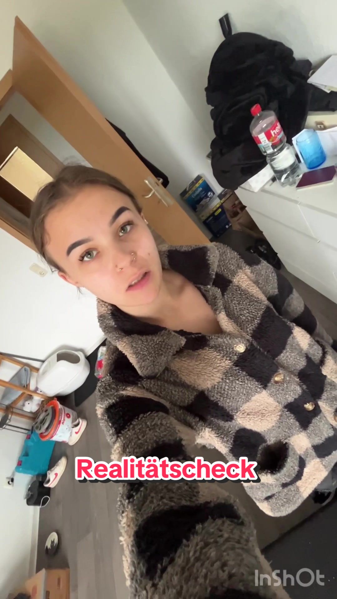 @Feli || mom of 2 ||☃️🌨️❄️