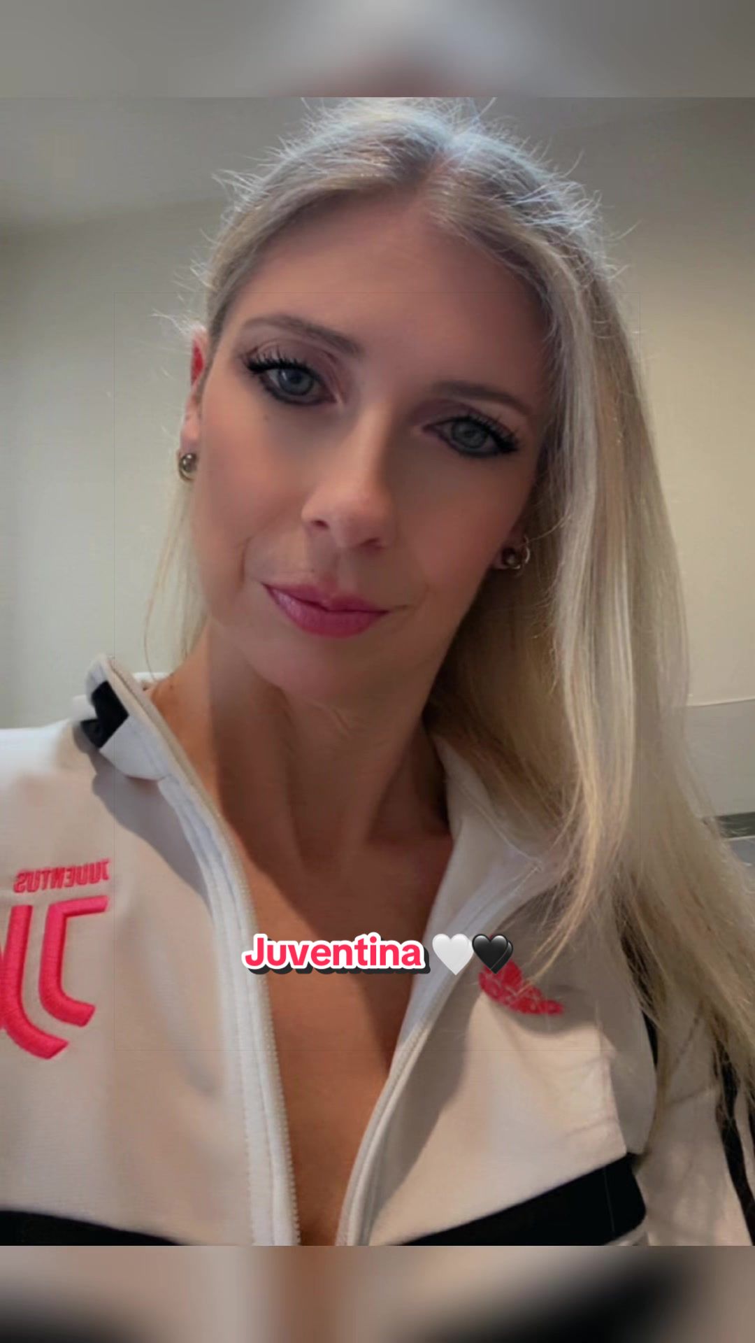 @La_mi_mi