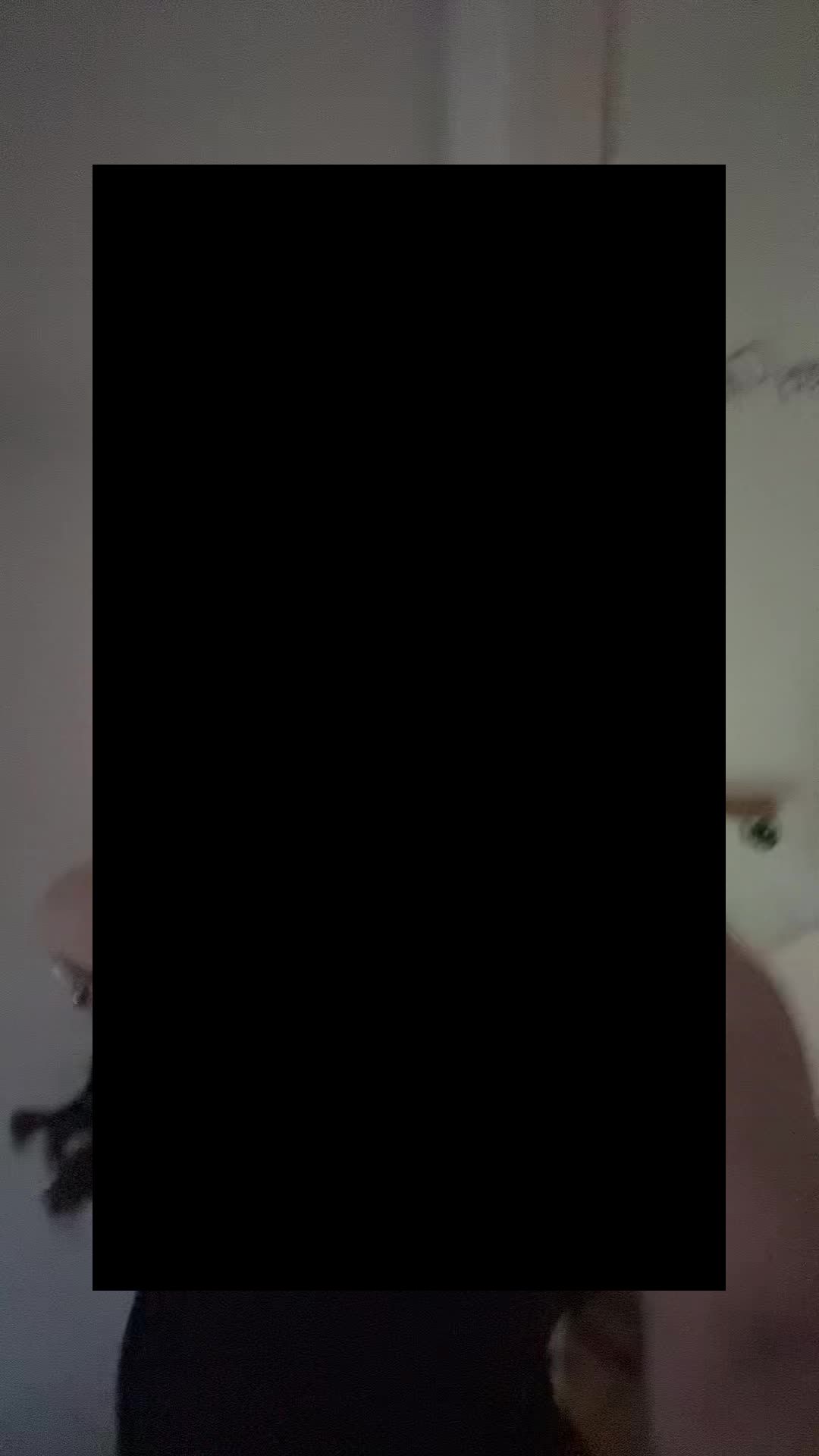 @ameeleeyur