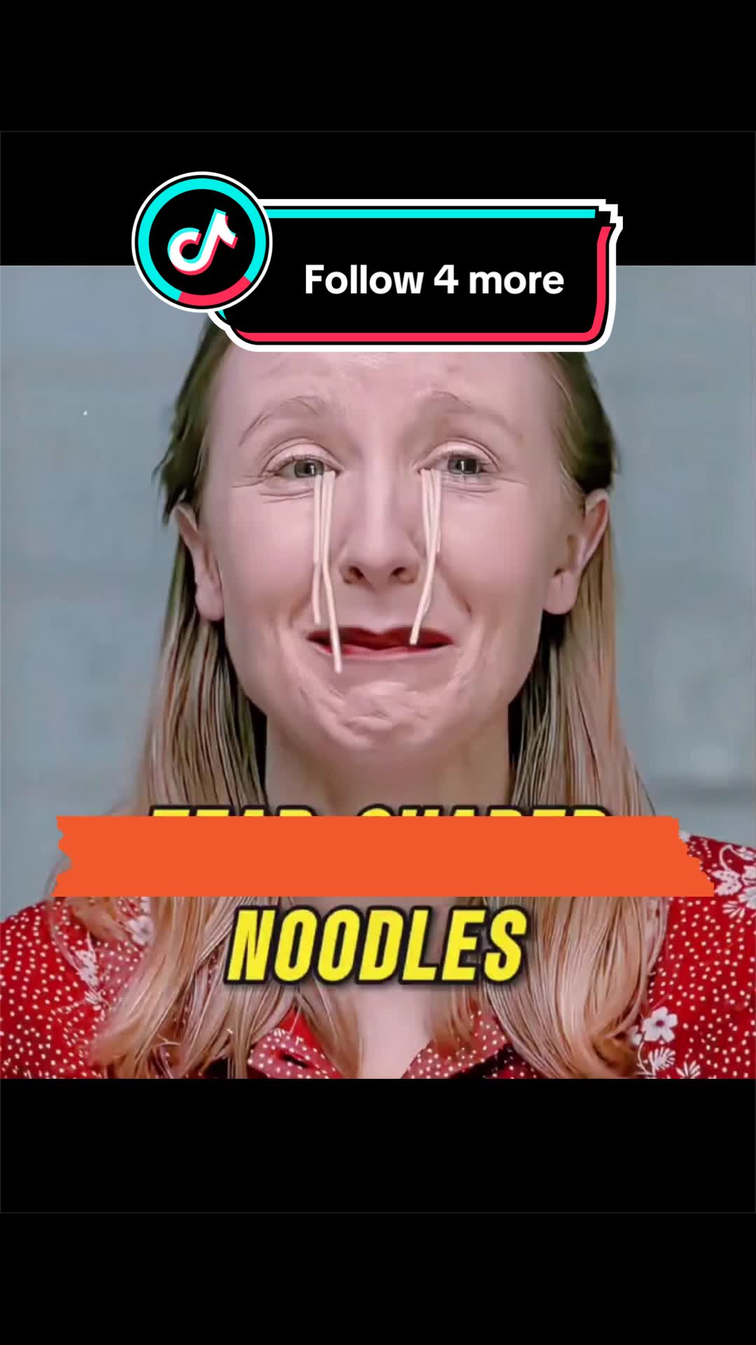 @tregimefilmash