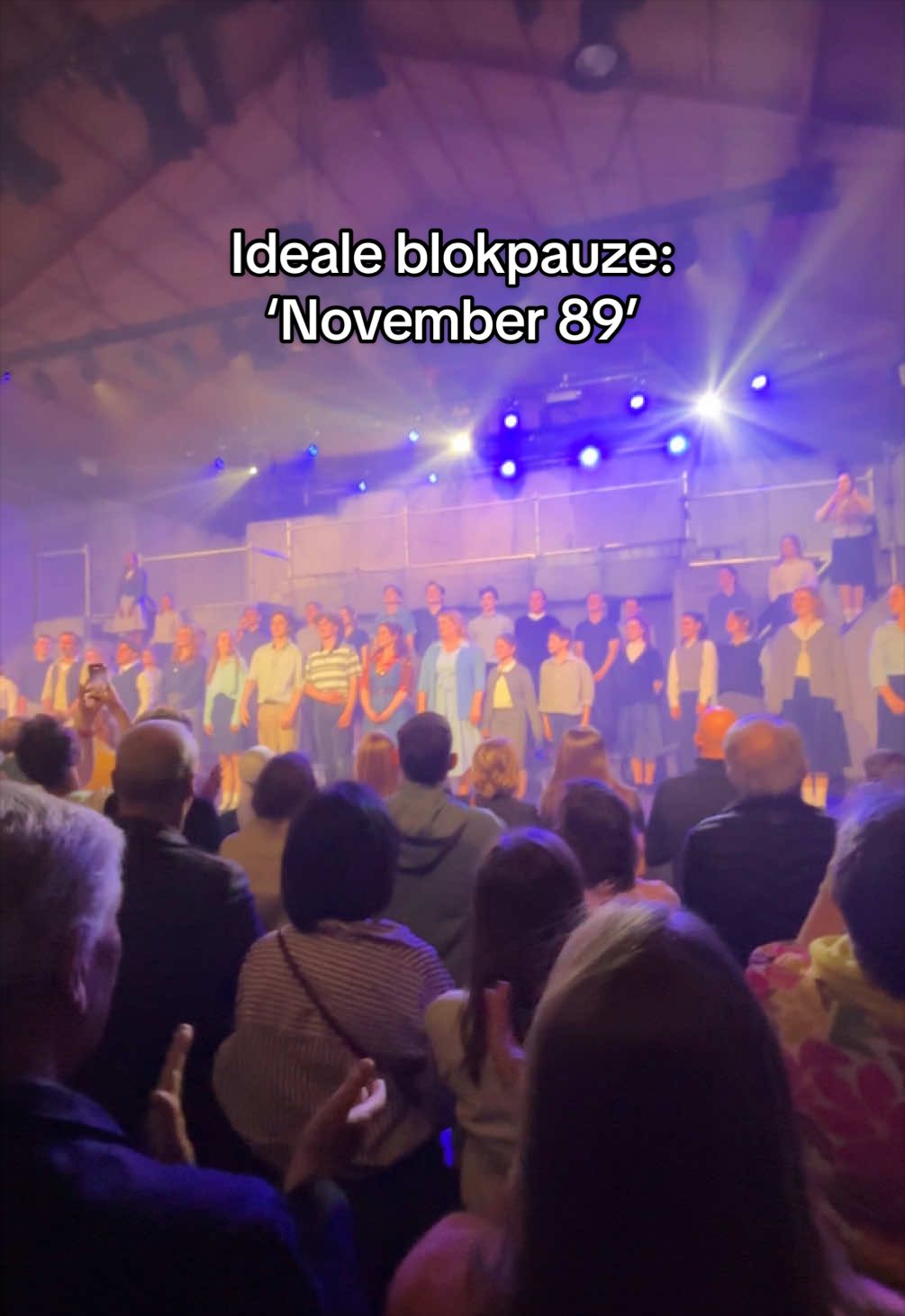 @RUNE