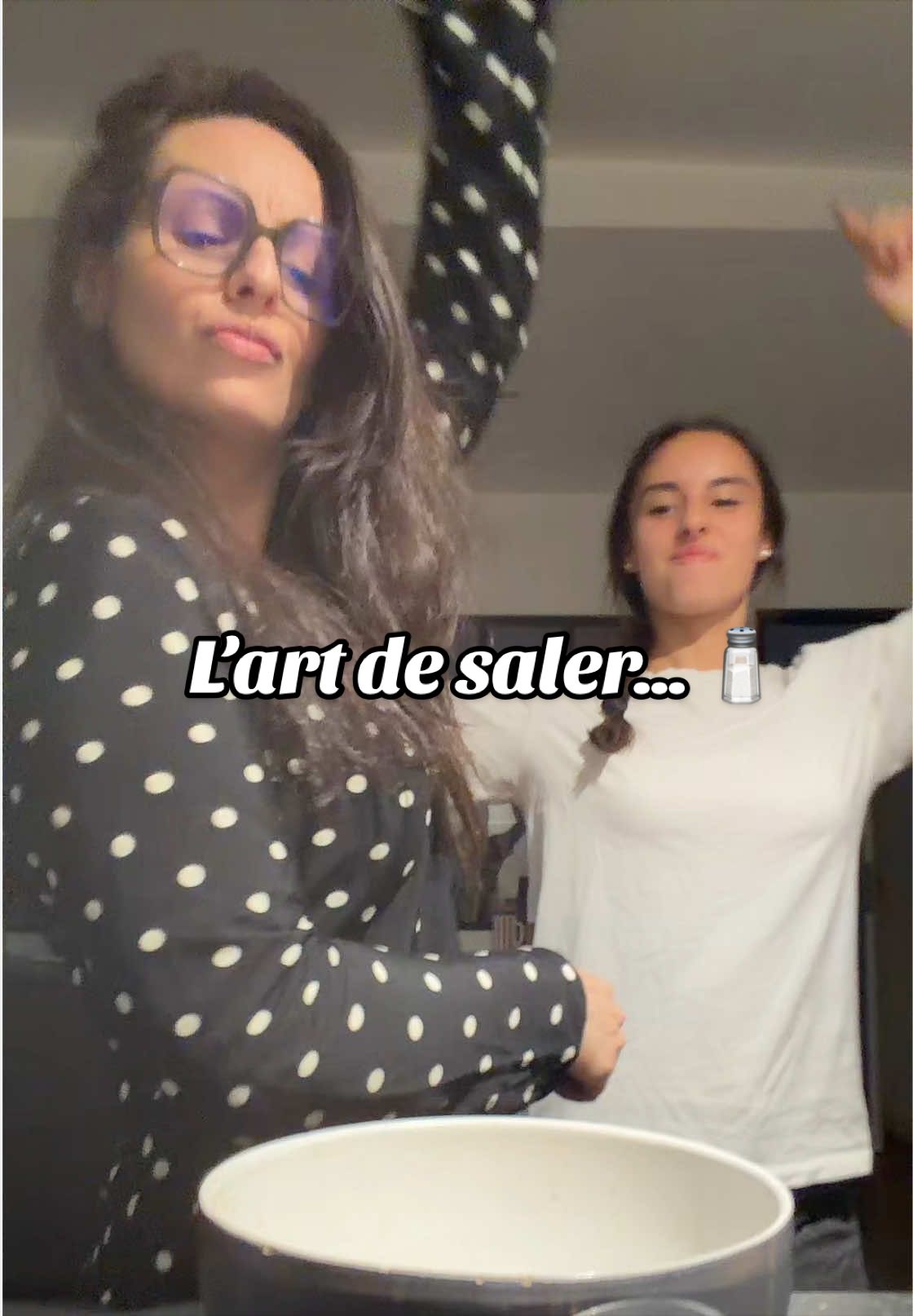 @iamSam ira