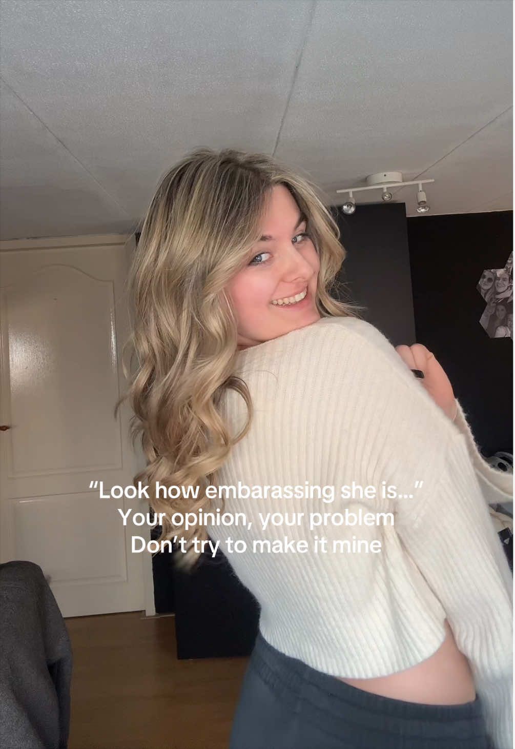 @Amy🤍