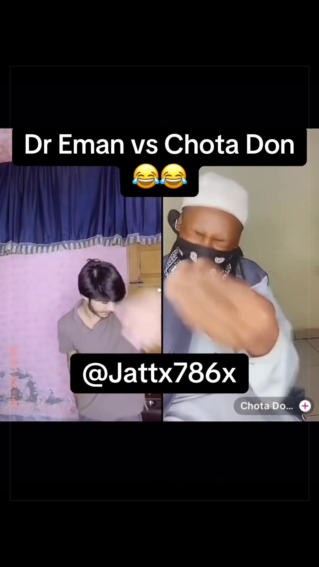 @Jatt
