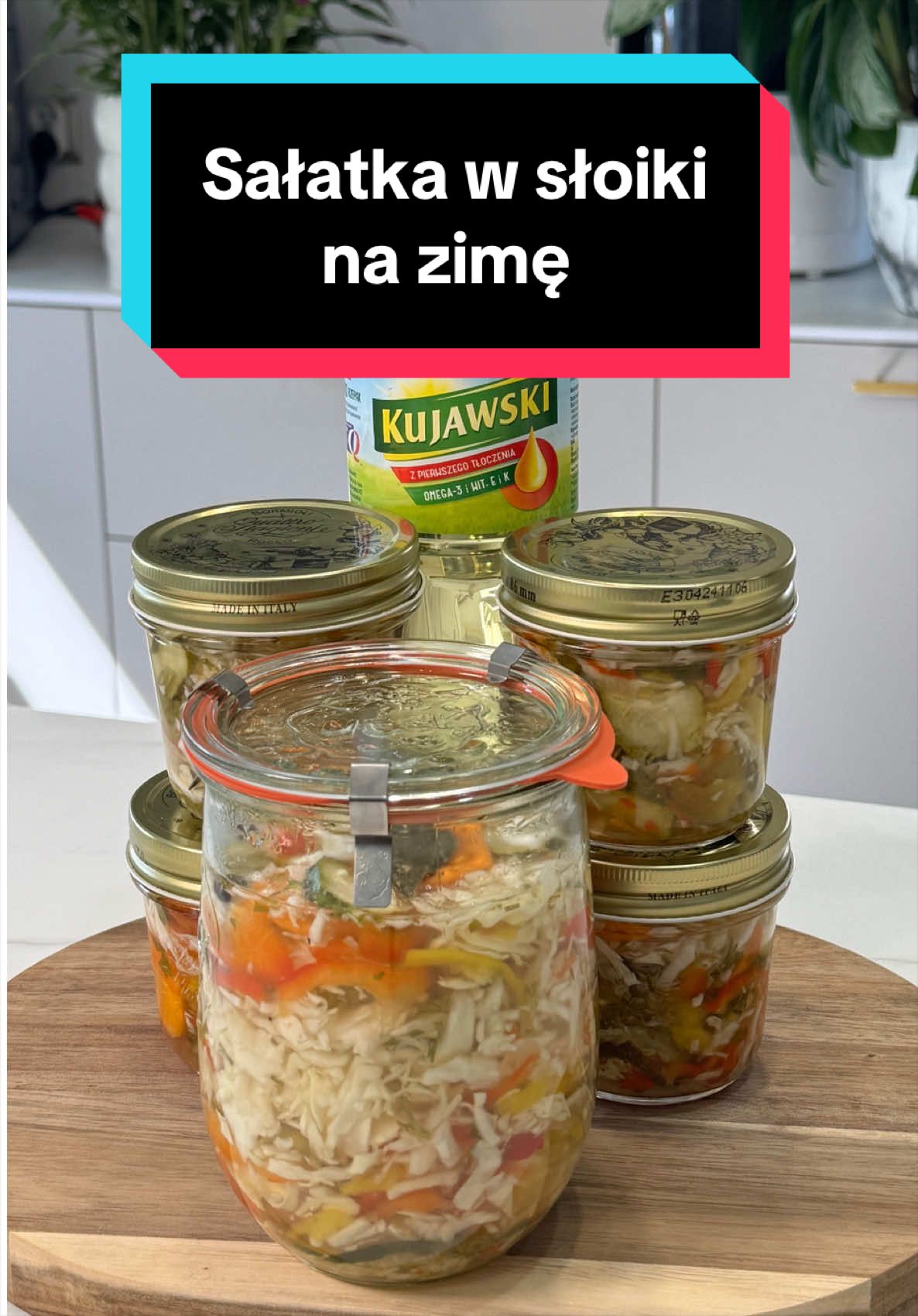 @Tysia Gotuje