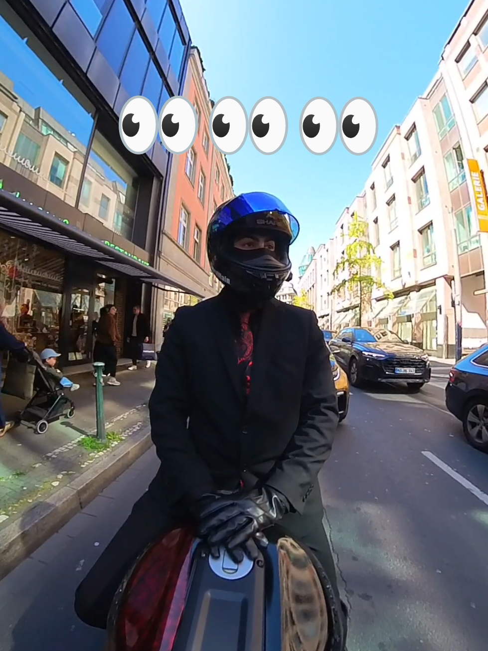 @BikerVillain (Yunus)
